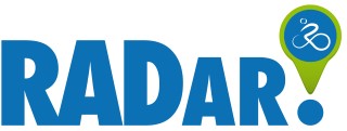 RADar - Verbessere Leipzigs Radinfrastruktur
